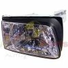 Best Sale 🌟 All Crash Right Headlight TF LT 7/00 To 03 - GID-21032RHQ 😀