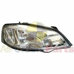 Discount 💯 All Crash Right Headlight - GLG-21030RHQ 💯