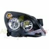 Wholesale 🎁 All Crash Right Headlight - GLJ-21030RHQ 😀