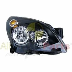 Wholesale 🎁 All Crash Right Headlight - GLJ-21030RHQ 😀