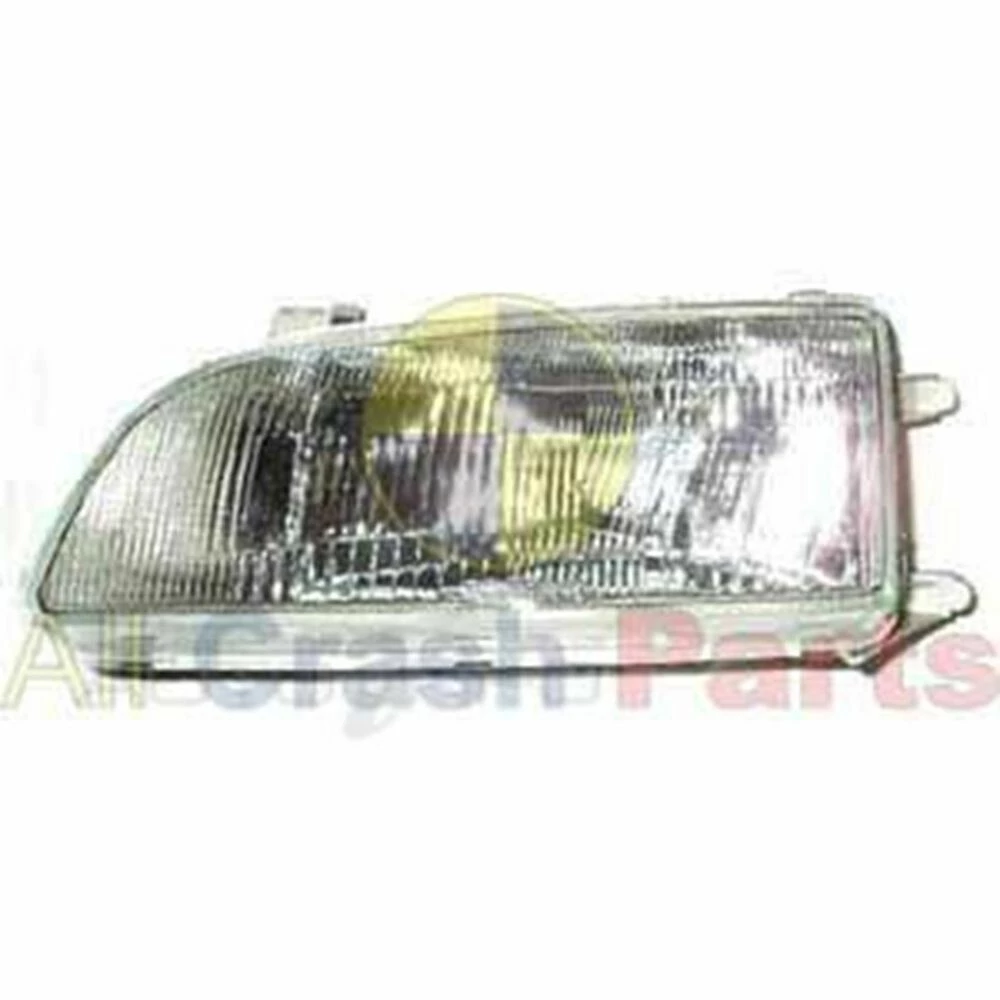 Brand new ๐ All Crash Right Headlight MF-MH/Swift - GMF-21030RH ๐