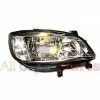 Best reviews of 👍 All Crash Right Headlight Zafira 00 To 05 - GTT-21030RHQ 👍