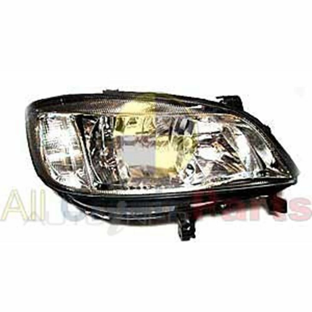 Best reviews of 👍 All Crash Right Headlight Zafira 00 To 05 - GTT-21030RHQ 👍