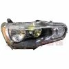 Coupon 🤩 All Crash Right Headlight - CCM-21031RHQ 🧨