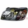 Discount ⌛ All Crash Left Headlight - KCR-21031LHQ 🤩