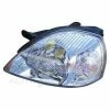 Best Sale 🎁 All Crash Left Headlight - KDD-21031LHQ ✔️