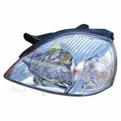 Best Sale 🎁 All Crash Left Headlight - KDD-21031LHQ ✔️