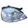 Best Pirce 🛒 All Crash Right Headlight - KDD-21031RHQ 🎁