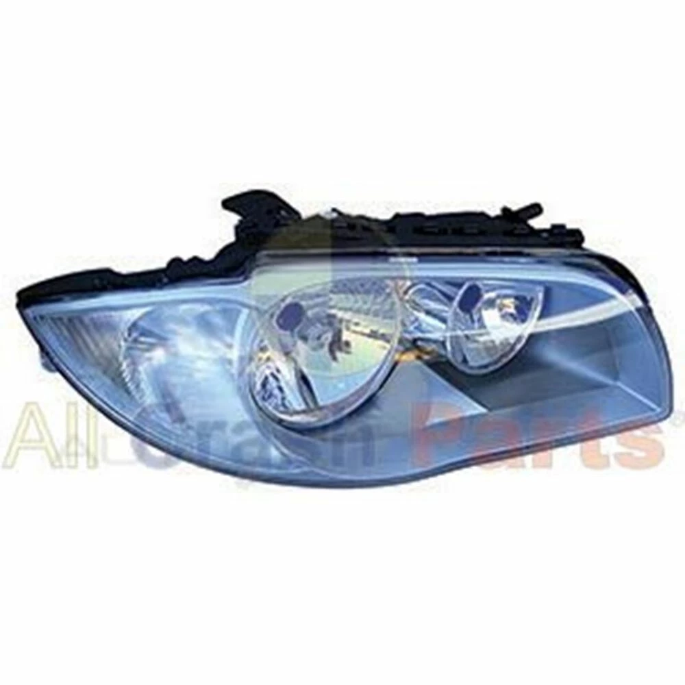 Best Pirce ๐คฉ All Crash Right Head Light - EGA-21030RHQ โค๏ธ