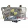 Wholesale ⭐ All Crash Left Headlight UN Bravo - MBE-21030LHQ 🧨