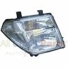 Best Sale ✔️ All Crash Right Headlight - NNF-21030RHQ 🔥