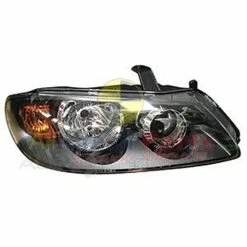 Best Sale 🎁 All Crash Right Headlight - NPH-21032RHQ 🎉
