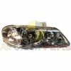 Best Sale 😉 All Crash Right Headlight - NPI-21032RH 😉