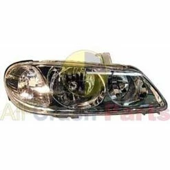 Best Sale 😉 All Crash Right Headlight - NPI-21032RH 😉