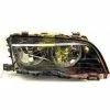 Outlet 🤩 All Crash Right Headlight - ETD-21030RHQ 🌟