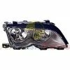 Flash Sale 🥰 All Crash Right Headlight - ETD-21033RHQ 🎁