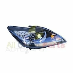 Best deal 👍 All Crash Right Headlight - FOC-21032RHQ ✔️