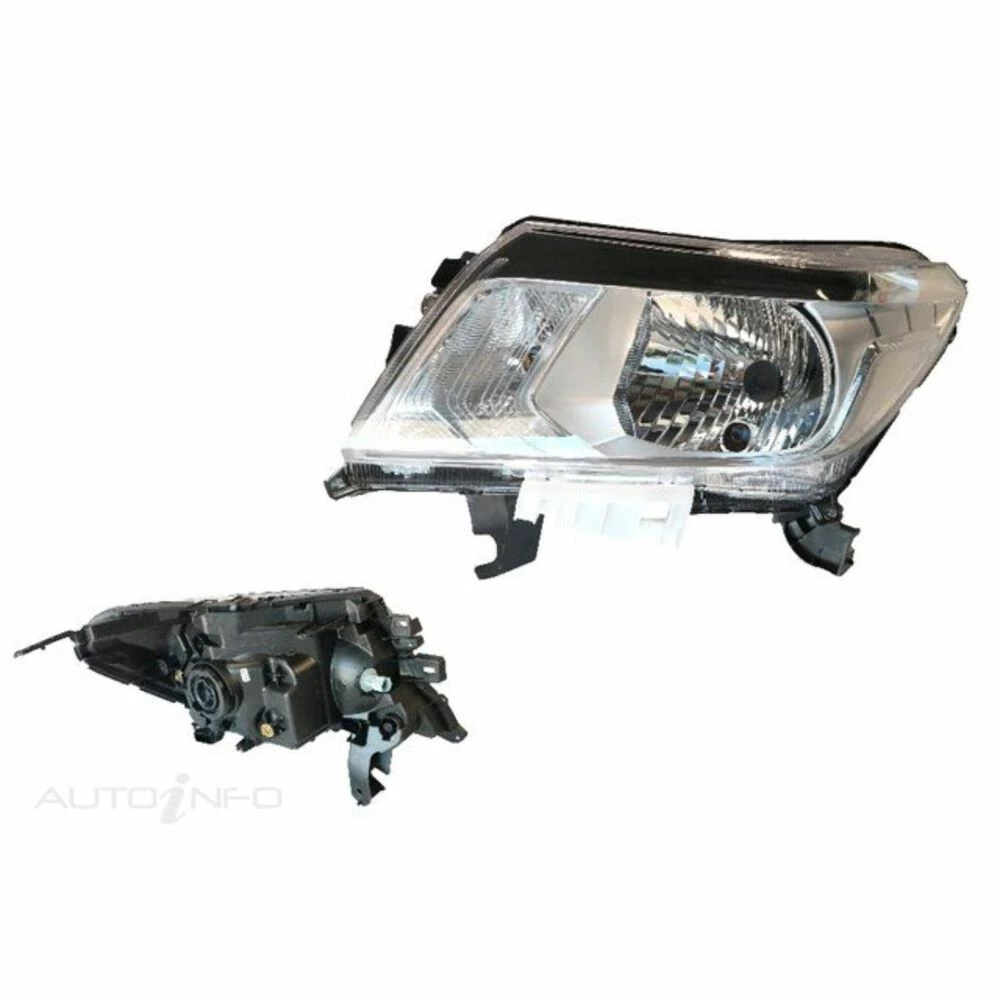 Best Pirce ✨ Sterling Headlight - NSNV-HEL-26L ⌛