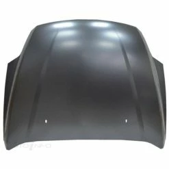 Cheapest ⌛ Sterling Headlight - FDMD-BNT-12F 🧨