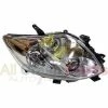 Brand new 🧨 All Crash Right Headlight - TCP-21031RHQ 🤩