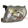 Flash Sale ⭐ All Crash Left Headlight - NGR-21031LHQ 💯