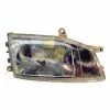 Deals 🎁 All Crash Right Headlight SBV Hiace 95 On - THE-21030RHQ 😉
