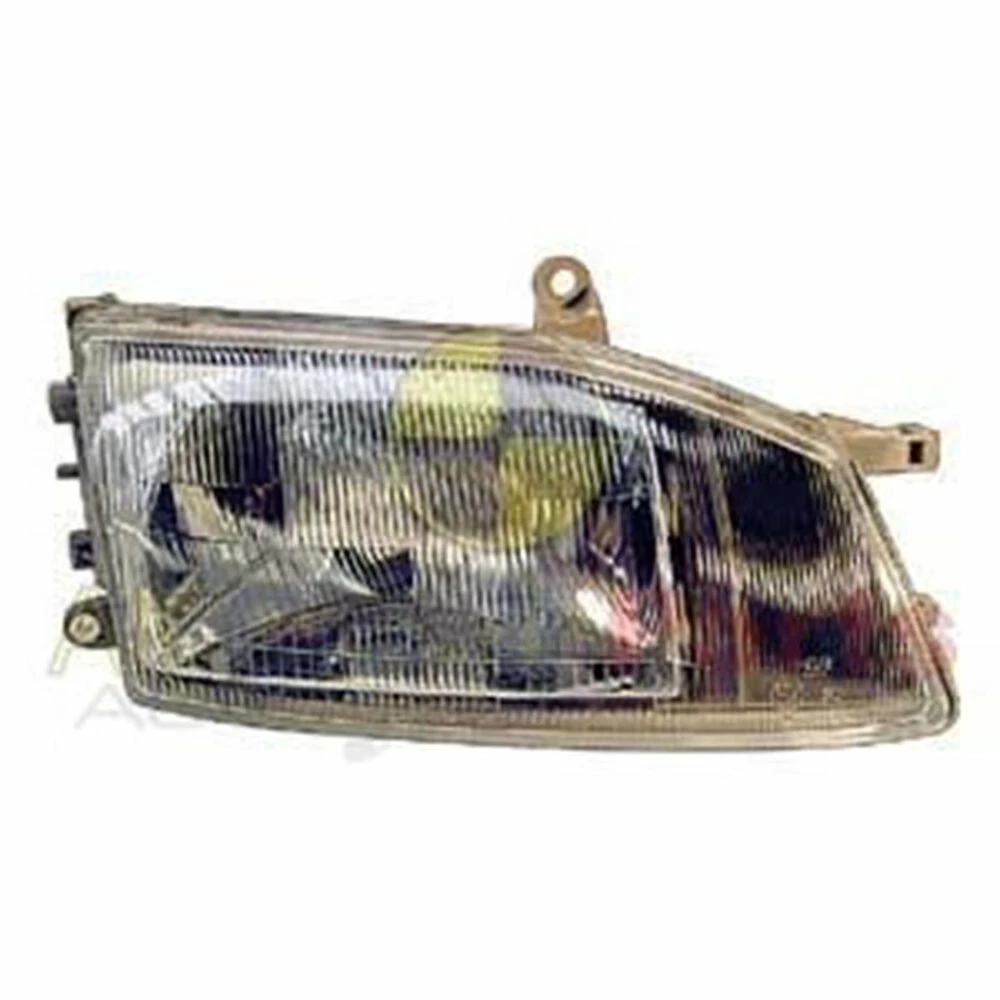 Deals 🎁 All Crash Right Headlight SBV Hiace 95 On - THE-21030RHQ 😉