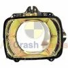 Deals 🔔 All Crash Left Headlight Housing - TID-21230LH ❤️