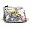 Outlet 🎁 All Crash Right Headlight LN17# XLX SR5 - TIL-21030RH ✔️