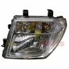 New ❤️ All Crash Left Headlight - NNG-21030LHQ 😉