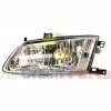 Hot Sale ⌛ All Crash Left Headlight - NPI-21030LHQ 🔔