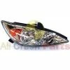 Discount ❤️ All Crash Right Headlight - TSF-21030RHQ 🛒