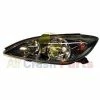 Flash Sale ⭐ All Crash Left Headlight - TSF-21031LHQ 💯