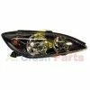 Best Pirce ⌛ All Crash Right Headlight - TSF-21031RHQ 👍