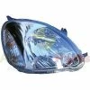 Wholesale ⌛ All Crash Right Headlight - TTG-21030RHQ 🤩