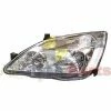 Best reviews of 🥰 All Crash Left Headlight Assembly - OAH-21030LH 😍