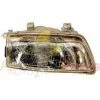 Flash Sale 🤩 All Crash Right Head Light - OCE-21031RHQ 🔔
