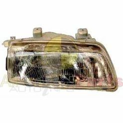 Flash Sale 🤩 All Crash Right Head Light - OCE-21031RHQ 🔔