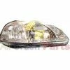Top 10 ✨ All Crash Right Headlight EK Civic 99 To 8 - OCL-21030RHQ 🎁