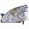 Best deal 😀 All Crash Left Headlight CR-V 00 To 07 - ORB-21031LHQ 🥰