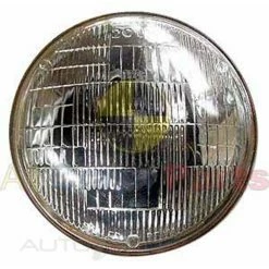 Cheap ❤️ Genex Headlight - UNL-H7019P 🔔