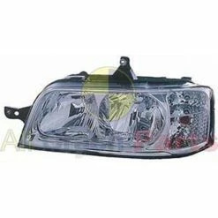 Top 10 👍 All Crash Left Headlight Ducato - RJT-21031LHQ ✨