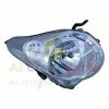 Best Sale 🥰 All Crash Headlight - SAB-21030RHQ 👏