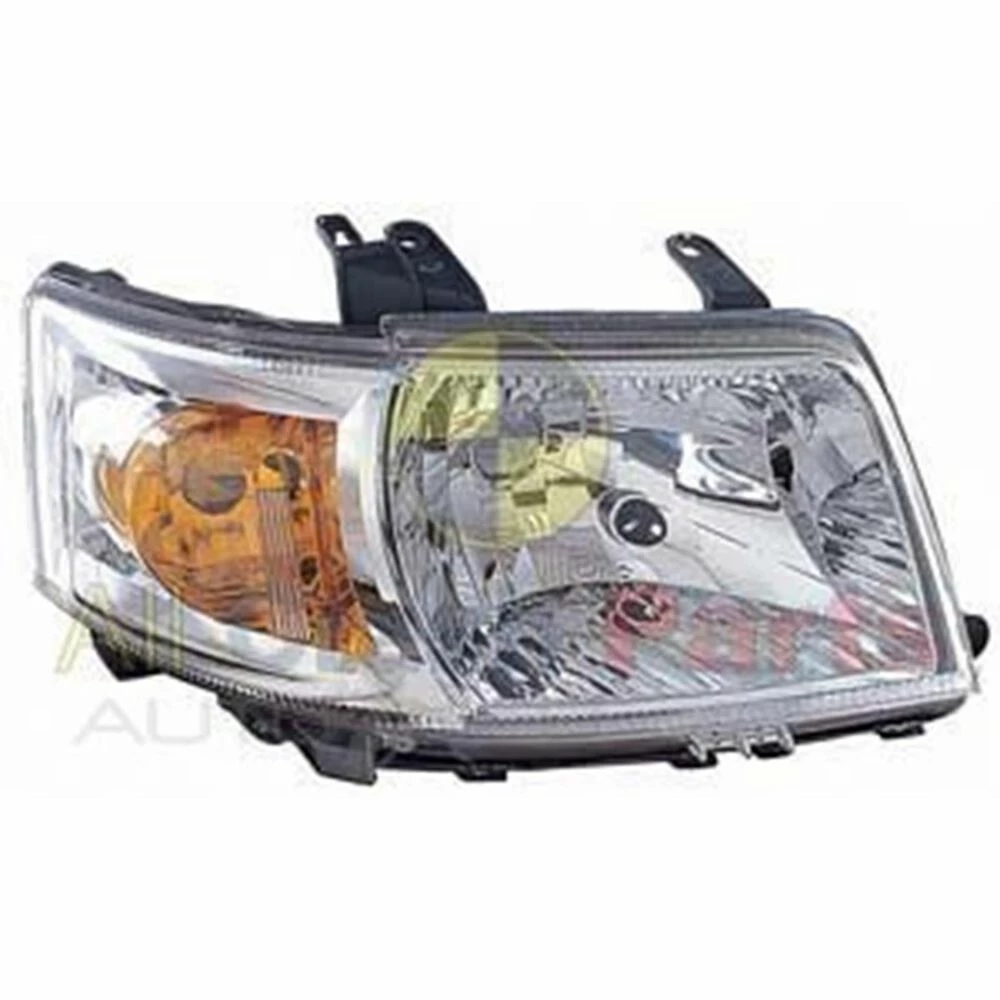 New โค๏ธ All Crash Right Headlight - SAP-21030RHQ ๐