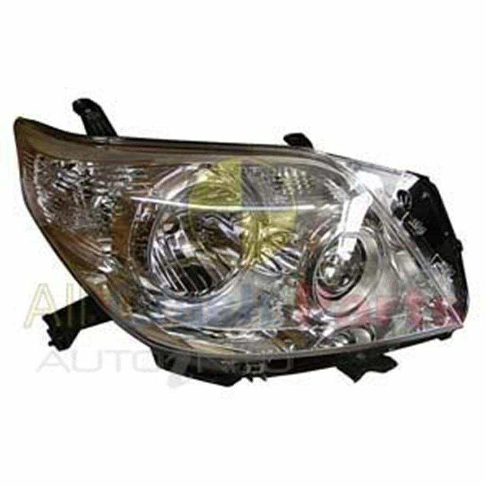 Best Pirce โค๏ธ All Crash Right Headlight Assembly - TLI-21030RHQ ๐งจ