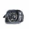 Cheap 💯 All Crash Head Lamp Lh SSB-21030LHG ⌛