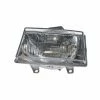 Cheap 😍 All Crash Head Lamp Rh MBE-21030RHG 🛒