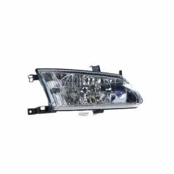 Hot Sale 😀 All Crash Head Lamp Rh NPI-21030RHG 🥰