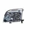 Best deal 🌟 All Crash Head Lamp Lh NXT-21030LHG 😀