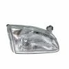 Outlet 🎁 All Crash Head Lamp Rh TPB-21030RHG ❤️